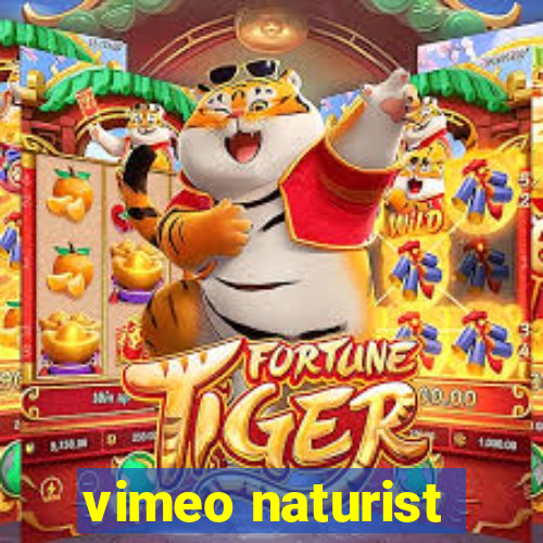 vimeo naturist